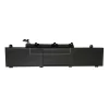 Genuine laptop battery for LENOVO L20C3PD4 L20D3PD4 L20S3PD4 - Image 2