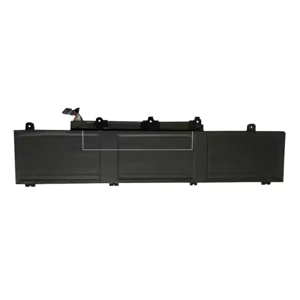 Genuine laptop battery for LENOVO L20C3PD4 L20D3PD4 L20S3PD4 - Image 2