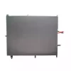 Genuine laptop battery for PL2797140P*2S-1 odys winbook 13 - Image 2