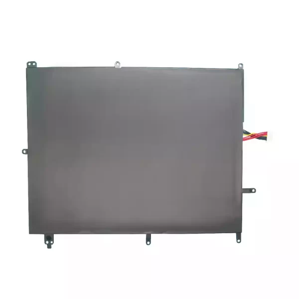 Genuine laptop battery for PL2797140P*2S-1 odys winbook 13 - Image 2