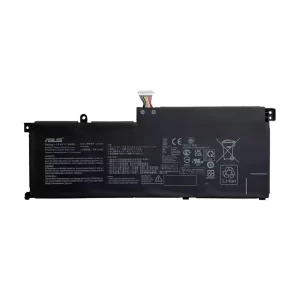 Genuine laptop battery for ASUS C41N2002