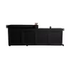 Genuine laptop battery for ASUS C41N2002 - Image 2