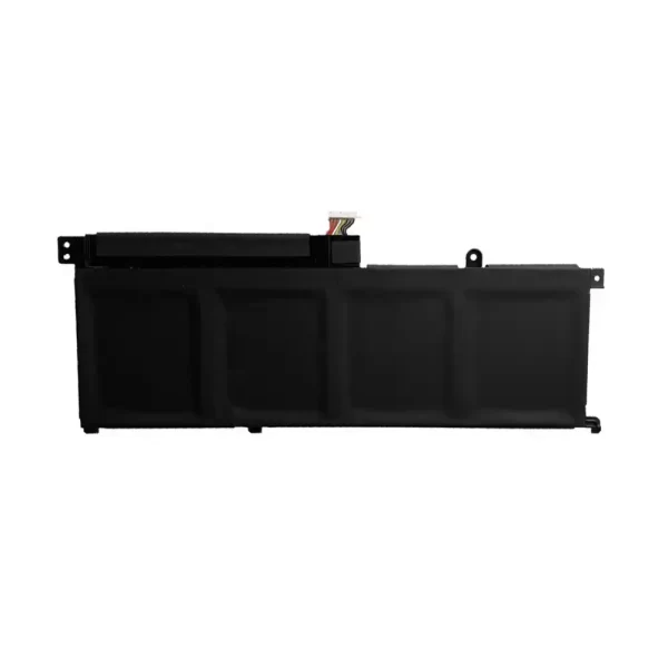 Genuine laptop battery for ASUS C41N2002 - Image 2
