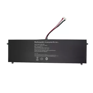 Genuine laptop battery for 5080270P