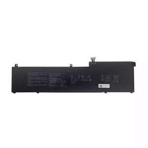 Genuine laptop battery for ASUS C32N2002