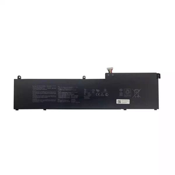 Genuine laptop battery for ASUS ZenBook Flip UX535LI UX535LI UX564EI