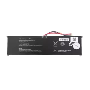 Genuine laptop battery for N15A 4070135
