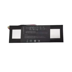 Genuine laptop battery for PT366296-2S AVITA LIBER 12.5 NS12A2