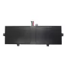 Genuine laptop battery for MLP5278116-2S - Image 2