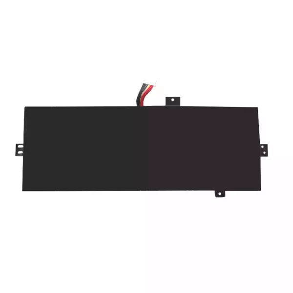 Genuine laptop battery for NV-4578107-2S - Image 2
