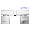 Genuine laptop battery for Microsoft G3HTA066H,surface book 3 13" 1908