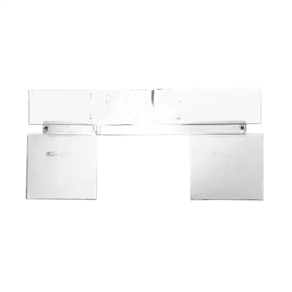 Genuine laptop battery for Microsoft G3HTA066H,surface book 3 13" 1908 - Image 2