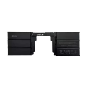 Genuine laptop battery for Microsoft G3HTA063H,surface book 3 15" 1907