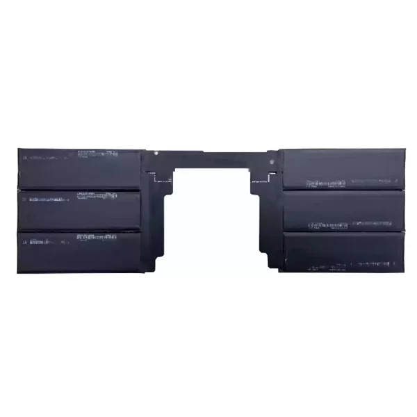 Genuine laptop battery for Microsoft G3HTA063H,surface book 3 15" 1907 - Image 2
