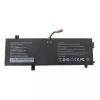 Genuine laptop battery for 3176B7-2S2P