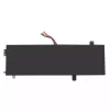 Genuine laptop battery for 3176B7-2S2P - Image 2