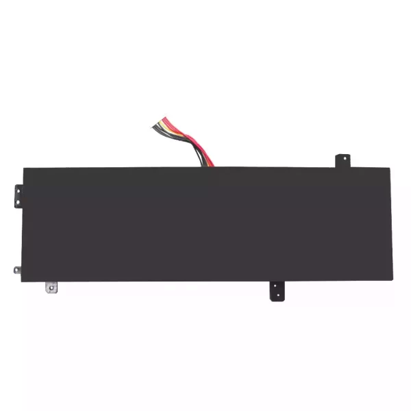Genuine laptop battery for 3176B7-2S2P - Image 2