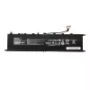 Genuine laptop battery for MSI GP66 GP76 Leopard 10UG