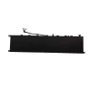 Genuine laptop battery for MSI GP66 GP76 Leopard 10UG - Image 2