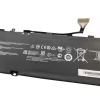 Genuine laptop battery for MSI GP66 GP76 Leopard 10UG - Image 3