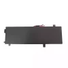 Genuine laptop battery for 628467-3S1P-1 - Image 2