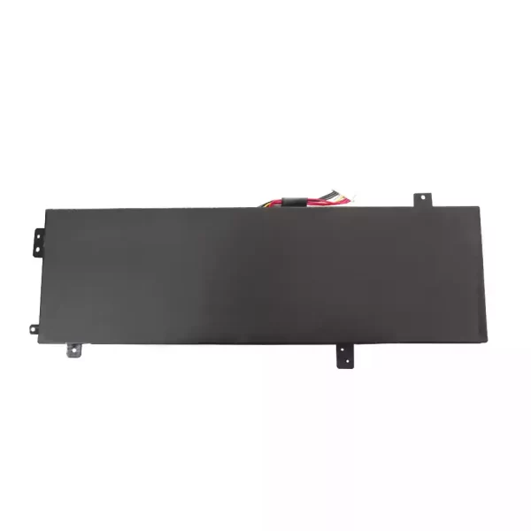 Genuine laptop battery for 628467-3S1P-1 - Image 2