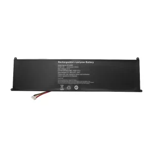Genuine laptop battery for 4574290P NV-4270138-2S JYL-LLD-25 H-8070145P