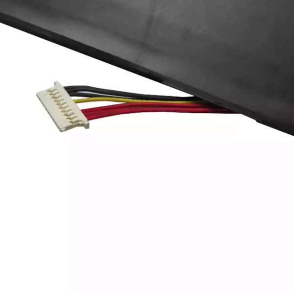 Genuine laptop battery for 4574290P NV-4270138-2S JYL-LLD-25 H-8070145P - Image 2