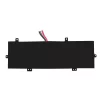 Genuine laptop battery for NV-537098-2S - Image 2