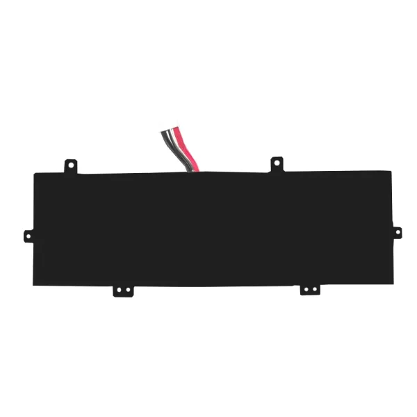Genuine laptop battery for NV-537098-2S - Image 2