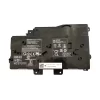 Genuine laptop battery for HP PV04 L40874-421 L41691-005 HSTNN-LB8N