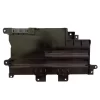 Genuine laptop battery for HP PV04 L40874-421 L41691-005 HSTNN-LB8N - Image 2