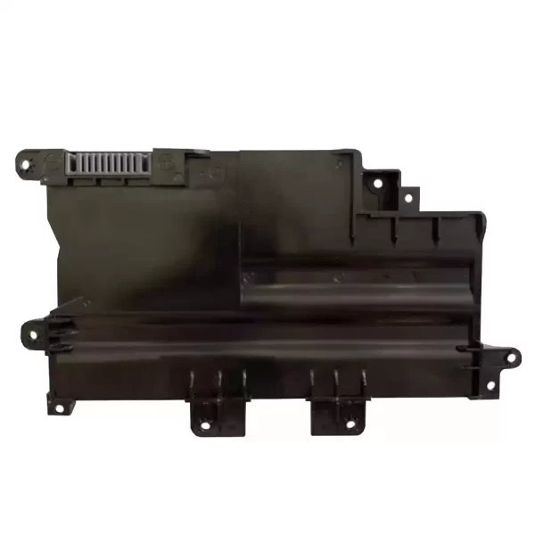 Genuine laptop battery for HP PV04 L40874-421 L41691-005 HSTNN-LB8N - Image 2