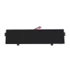 Genuine laptop battery for NV-3864127-2S - Image 2