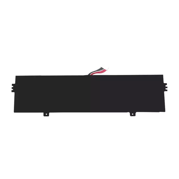 Genuine laptop battery for NV-3864127-2S - Image 2