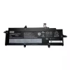 Genuine laptop battery for LENOVO L20D4P74 L20D4P73
