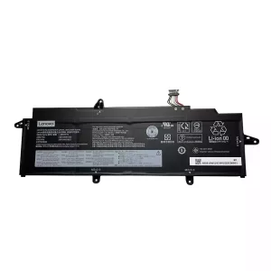 Genuine laptop battery for LENOVO ThinkPad X13 G2,5B10W51822,5B10W51820,SB10W51923,SB10W51921