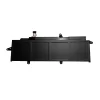Genuine laptop battery for LENOVO L20D4P74 L20D4P73 - Image 2