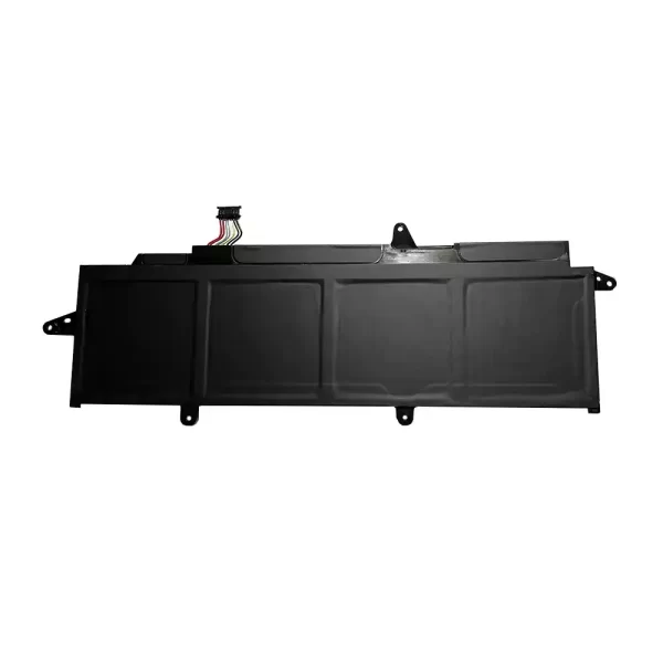 Genuine laptop battery for LENOVO L20D4P74 L20D4P73 - Image 2