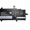 Genuine laptop battery for LENOVO L20D4P74 L20D4P73 - Image 4