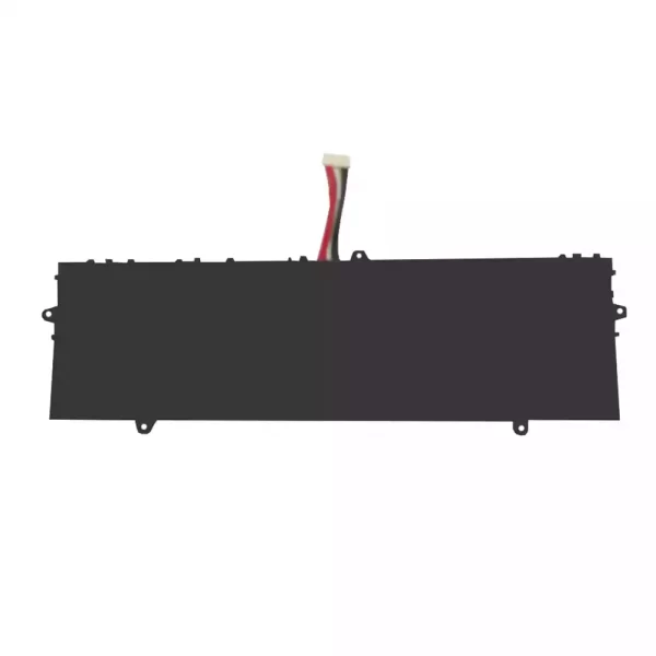 Genuine laptop battery for 4580275P GEO Geoflex 340 - Image 2