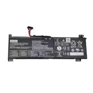 Genuine laptop battery for LENOVO L20M3PC2 L20L3PC2 L20C3PC2 L20D3PC2