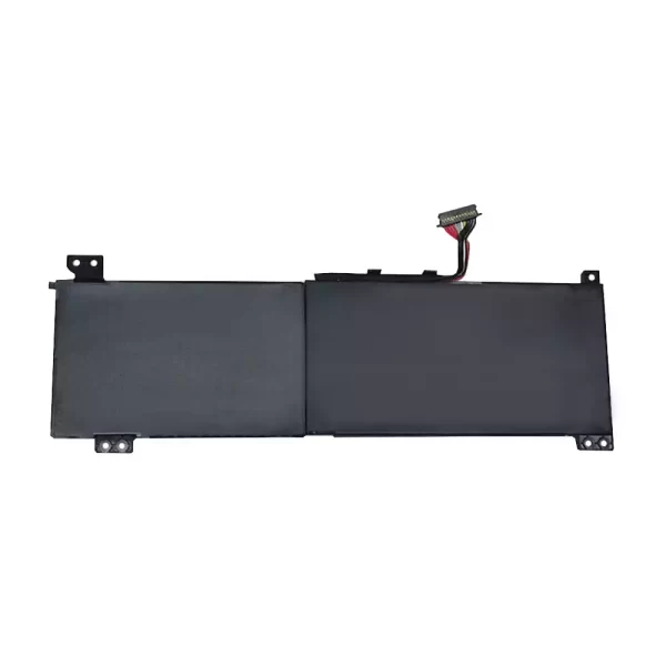 Genuine laptop battery for LENOVO L20M3PC2 L20L3PC2 L20C3PC2 L20D3PC2 - Image 2