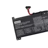 Genuine laptop battery for LENOVO L20M3PC2 L20L3PC2 L20C3PC2 L20D3PC2 - Image 3