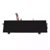 Genuine laptop battery for 597077-3S - Image 2