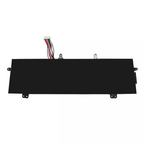 Genuine laptop battery for 597077-3S - Image 2