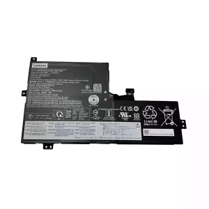 Genuine laptop battery for Lenovo L20D3PG2 L20M3PG2 L20L3PG2 L20C3PG2