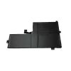 Genuine laptop battery for Lenovo L20D3PG2 L20M3PG2 L20L3PG2 L20C3PG2 - Image 2