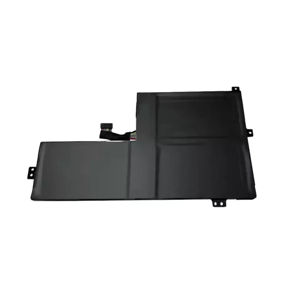 Genuine laptop battery for Lenovo L20D3PG2 L20M3PG2 L20L3PG2 L20C3PG2 - Image 2