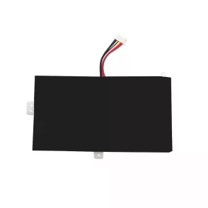 Genuine laptop battery for NV-627871-2S